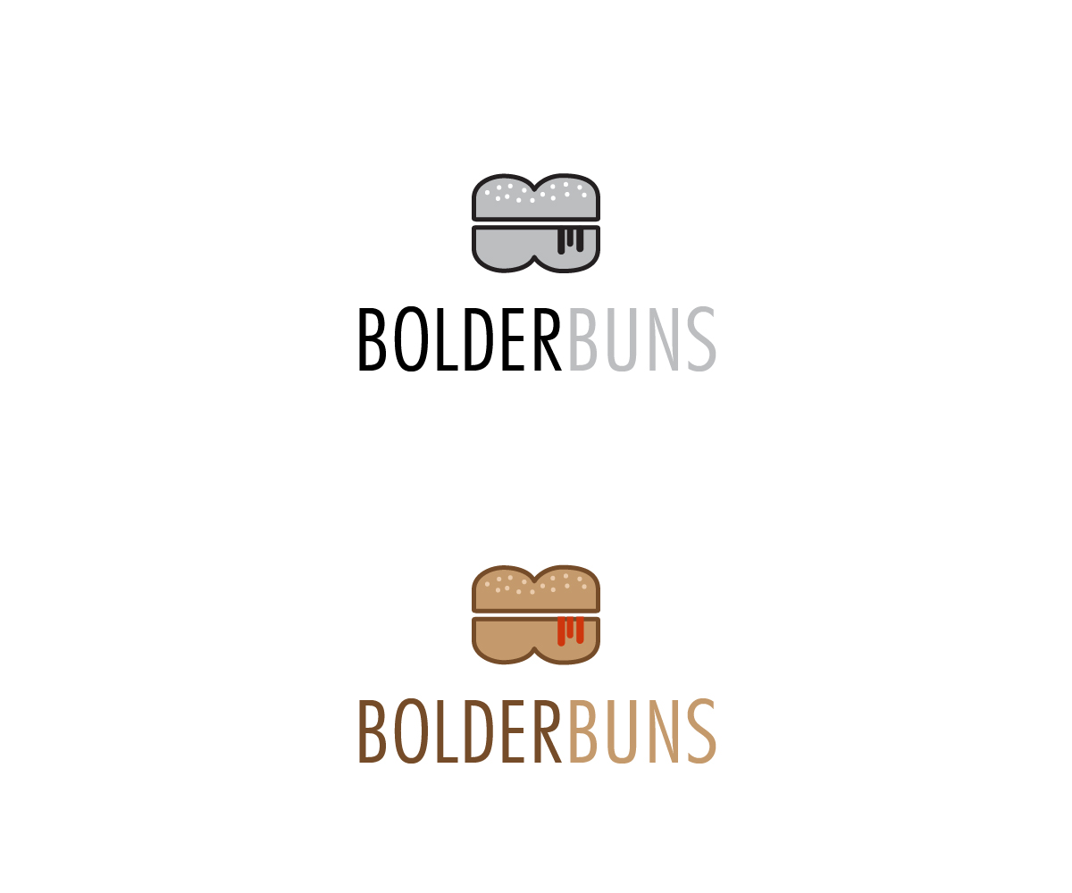 Logo Design by Vivid Design for this project | Design #6078312