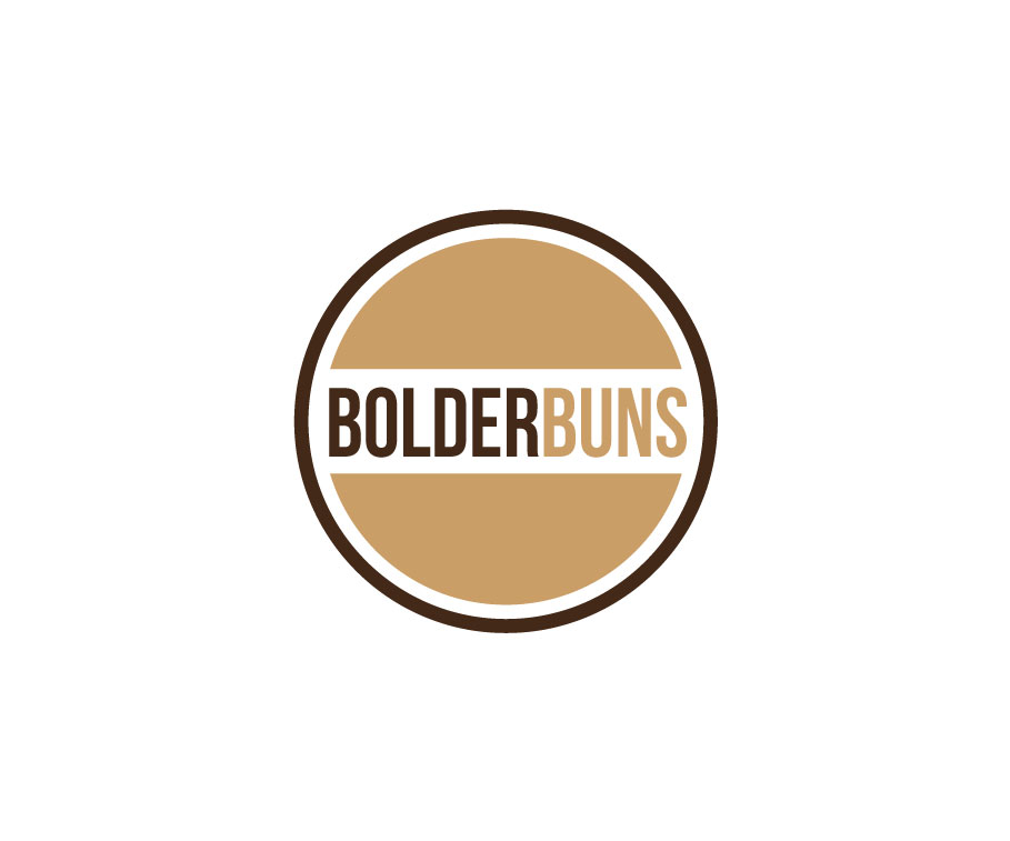 Diseño de Logo por DiDi's para este proyecto | Diseño #6077388