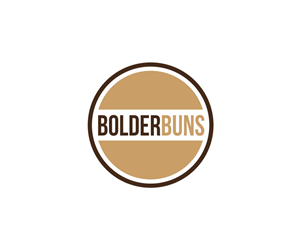 Logo Design by DiDi's