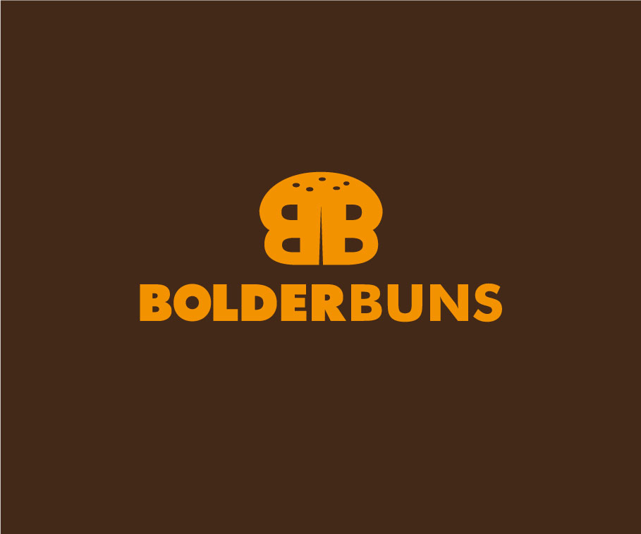 Logo Design by DiDi's for this project | Design #6077391