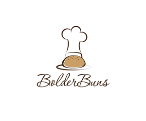 Logo Design by DiDi's for this project | Design: #6077397