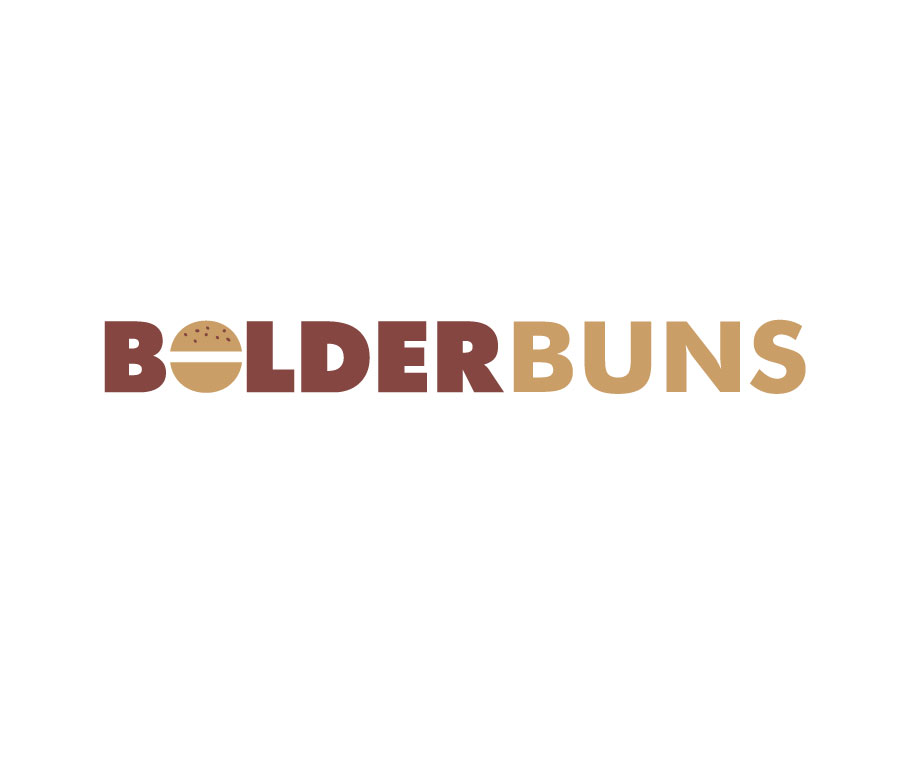 Logo Design by DiDi's for this project | Design #6077399