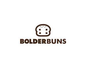 Logo Design by DiDi's for this project | Design: #6077422