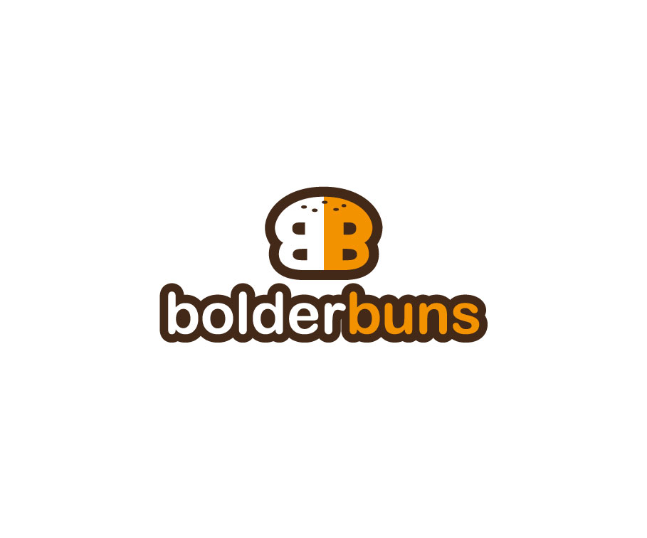 Logo Design by DiDi's for this project | Design #6077496