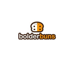 Logo Design by DiDi's for this project | Design: #6077496