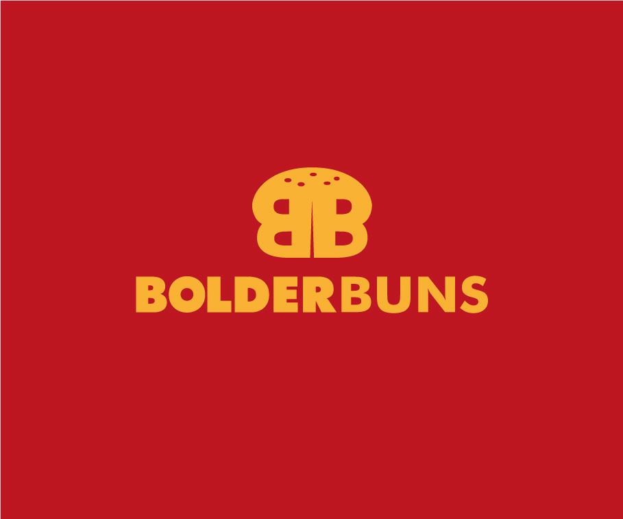 Logo Design by DiDi's for this project | Design #6089938