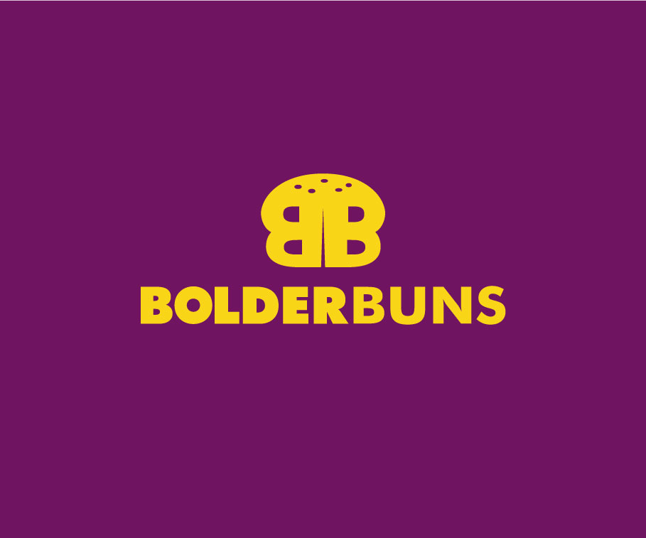 Logo Design by DiDi's for this project | Design #6089941