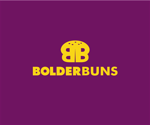 Diseño de Logo por DiDi's para este proyecto | Diseño: #6089941