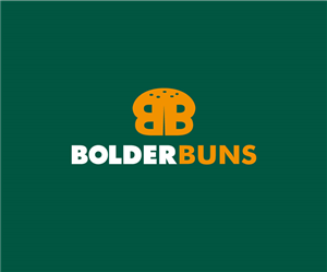 Diseño de Logo por DiDi's para este proyecto | Diseño: #6089943