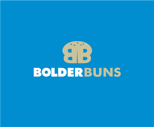Diseño de Logo por DiDi's para este proyecto | Diseño: #6089946