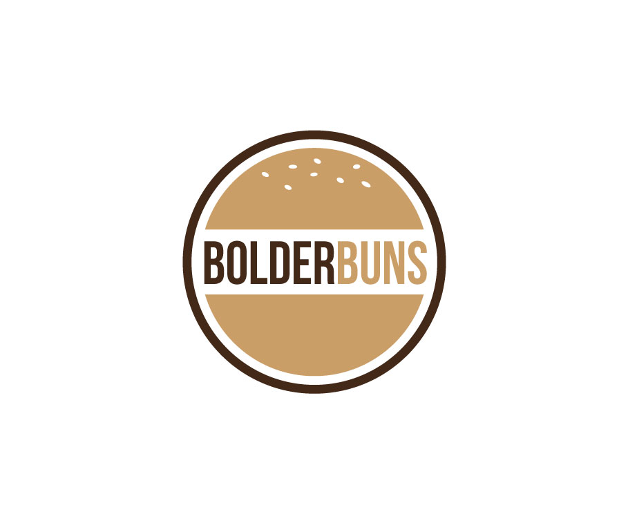 Logo Design by DiDi's for this project | Design #6089965
