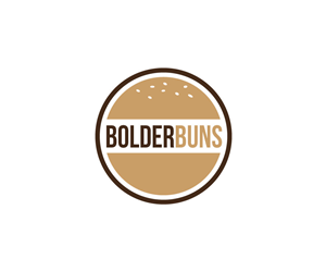 Diseño de Logo por DiDi's para este proyecto | Diseño: #6089965
