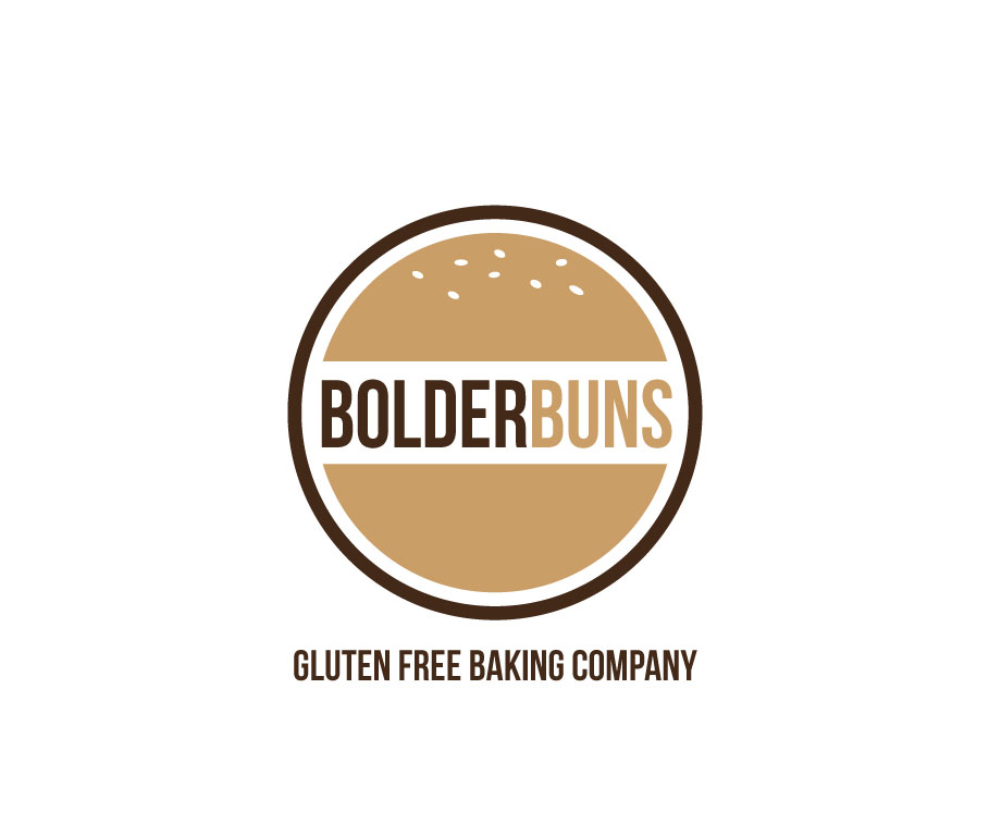 Logo Design by DiDi's for this project | Design #6117023