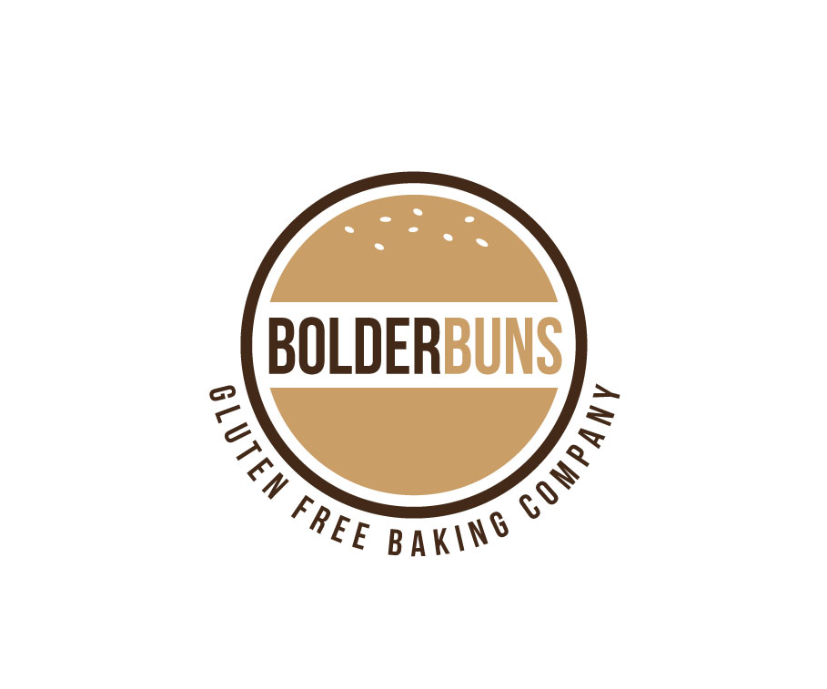 Logo Design by DiDi's for this project | Design #6117025