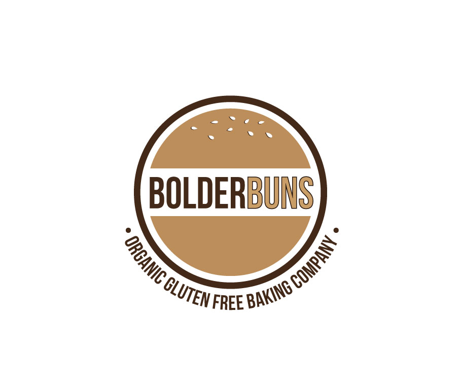 Logo Design by DiDi's for this project | Design #6199902