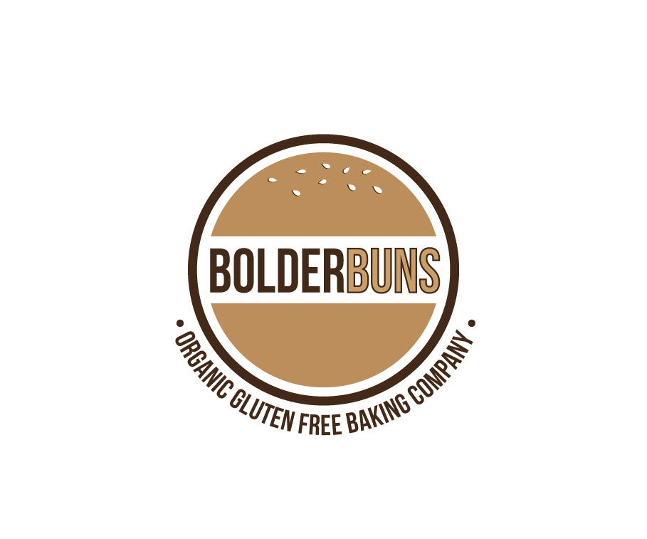 Logo Design by DiDi's for this project | Design #6203285