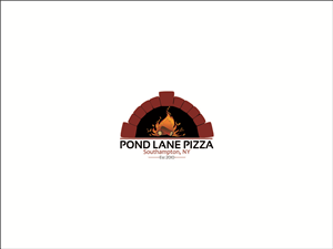 Logo Design by Misha for this project | Design: #6106234