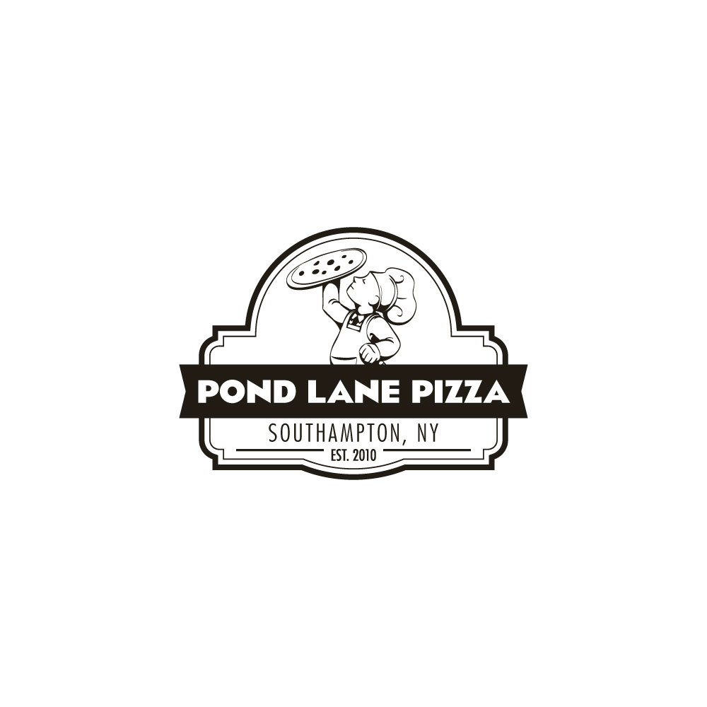 Logo Design by Oct-O-Ray Design for this project | Design #6126015