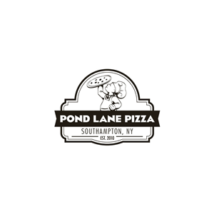 Logo Design by Oct-O-Ray Design for this project | Design #6126015