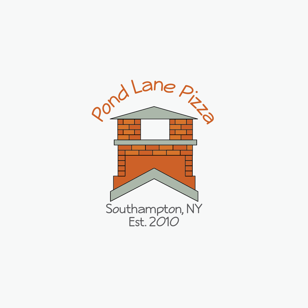 Logo Design by nathasa for this project | Design #6078015