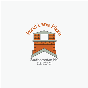 Logo Design by nathasa for this project | Design: #6078015