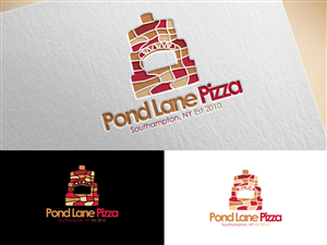 Logo Design by ArtMissile for this project | Design #6120183