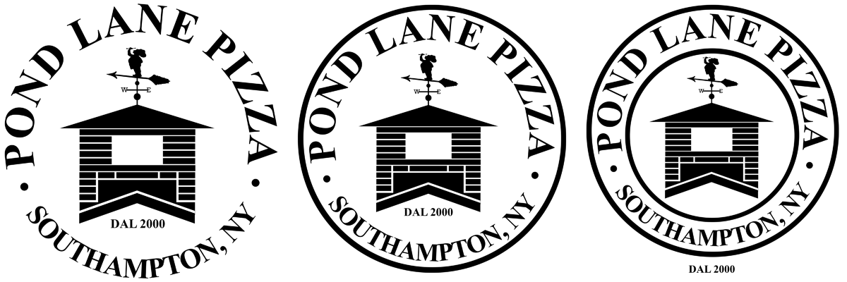 Logo-Design von rafaels für dieses Projekt | Design #6527650