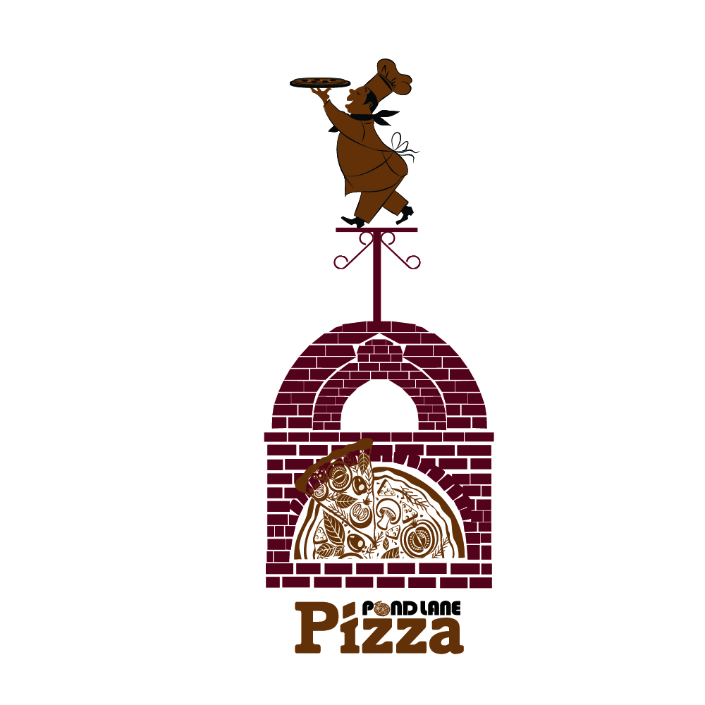 Logo Design by velove aulia for this project | Design #6088354