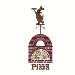 Logo Design by velove aulia for this project | Design: #6088386