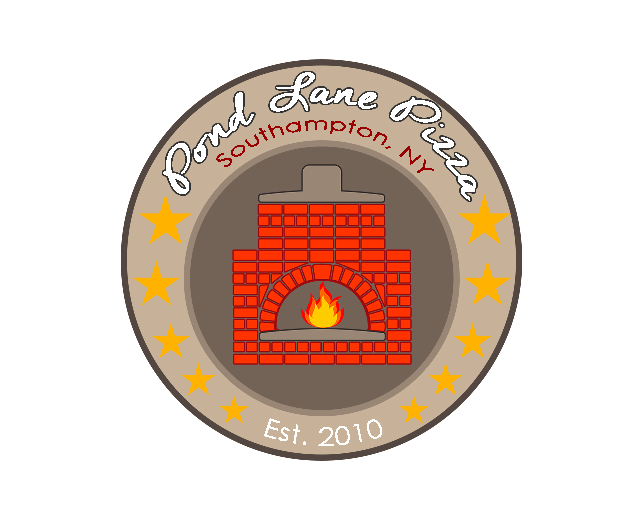 Logo Design by vlad.buzz for this project | Design #6085672