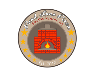 Logo Design by vlad.buzz for this project | Design: #6085672