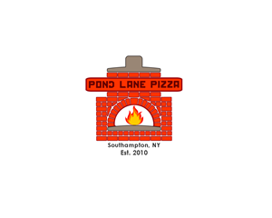 Logo Design by vlad.buzz for this project | Design: #6085901