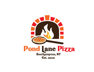Logo Design by Sonam Aggarwal for this project | Design #6120382
