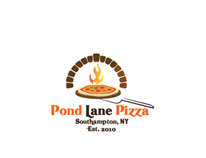 Logo Design by Sonam Aggarwal for this project | Design: #6120422