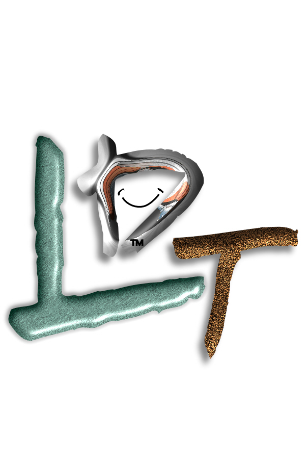 Logo Design by Pat Barr-Sanders for Up Side  | Design: #1685639