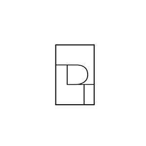 Logo Design by MyInspo for Up Side  | Design: #1666695