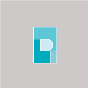 Logo Design by MyInspo for Up Side  | Design: #1666700