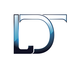 Logo Design by quicho