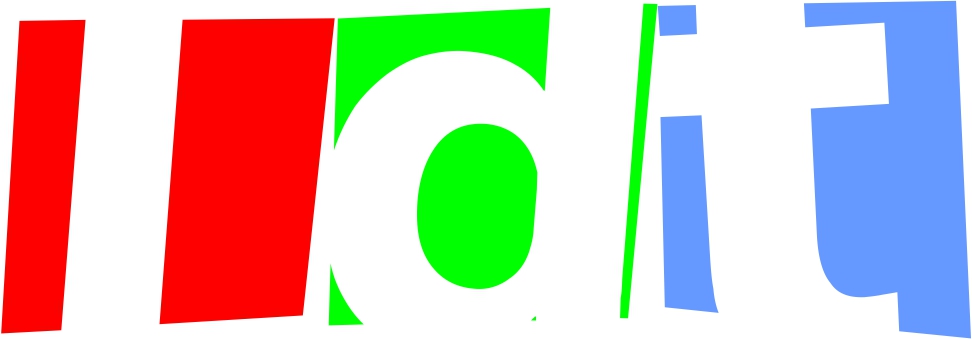 Logo-Design von cozz für Up Side  | Design #1668934