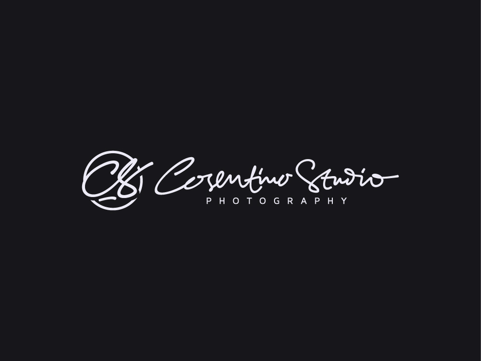 Logo Design by Cataleya Design for this project | Design #6079111
