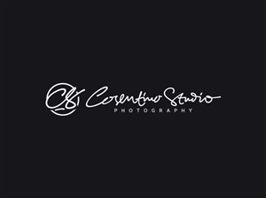 Logo Design by Cataleya Design for this project | Design: #6079111