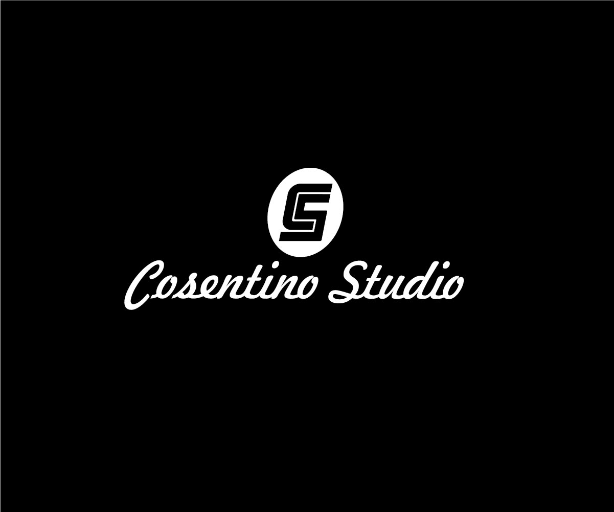 Diseño de Logo por  Bineesh para este proyecto | Diseño #6089034