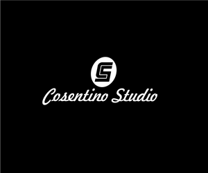 Logo Design by  Bineesh