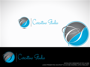Logo Design by Fathan99 for this project | Design #6078908