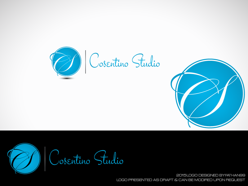 Diseño de Logo por Fathan99 para este proyecto | Diseño #6078914