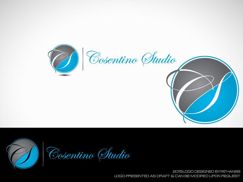 Diseño de Logo por Fathan99 para este proyecto | Diseño #6088543
