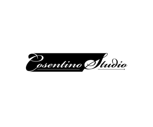 Logo Design by John Dexter for this project | Design: #6081305
