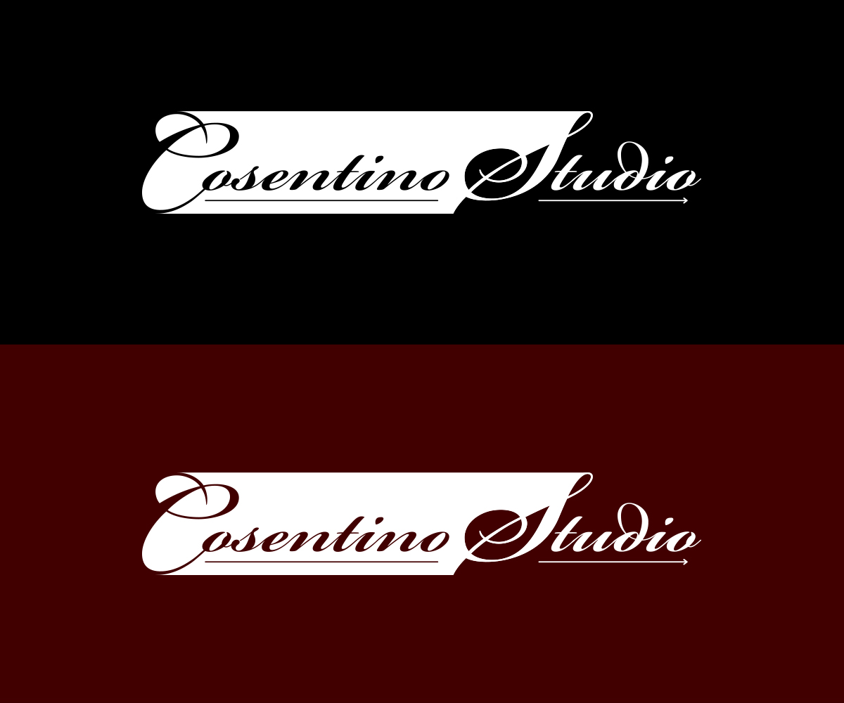 Logo Design by John Dexter for this project | Design #6082388