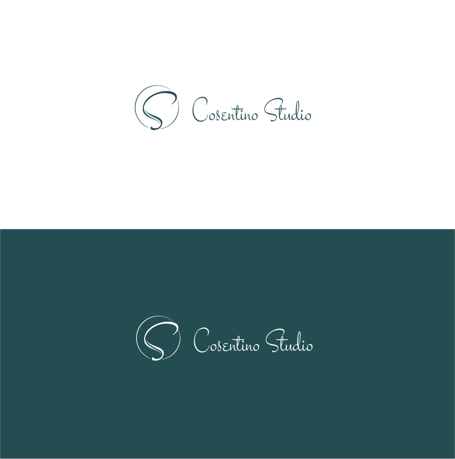 Logo-Design von slaven.kopitovic für dieses Projekt | Design #6104265