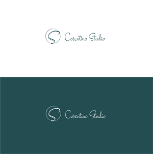 Logo Design by slaven.kopitovic for this project | Design #6104265